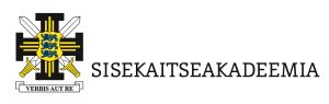 SKA Moodle